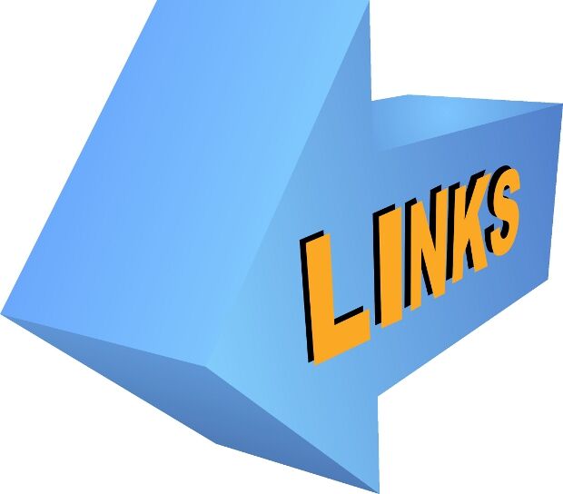 Links_Finish620